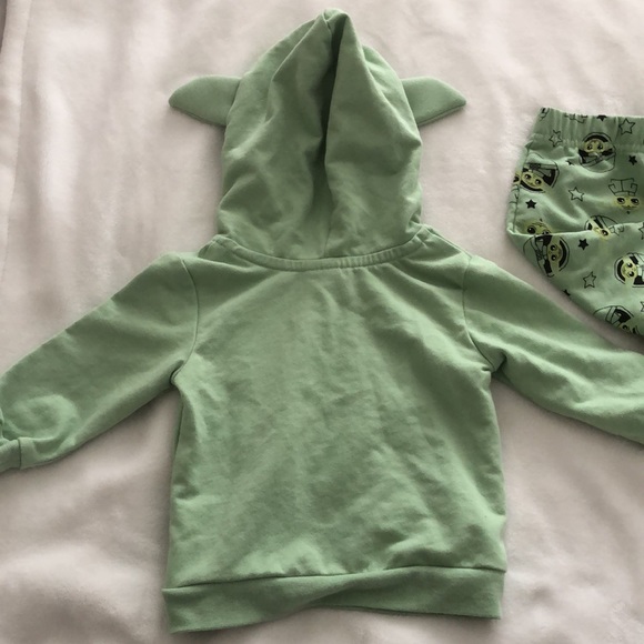 Star Wars Set - Picture 6 of 7